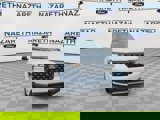New 2025 Ford Maverick XLT image 3