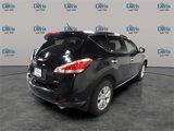 Used 2013 Nissan Murano S image 5