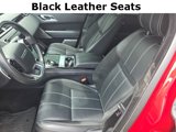 Used 2019 Land Rover Range Rover Velar R-Dynamic SE image 4