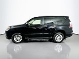 Used 2014 Lexus GX 460 image 4