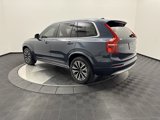 Certified 2022 Volvo XC90 T5 Momentum w/ Protection Package Premier image 5