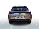 Used 2019 Lexus UX 200 image 5
