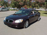 Used 2008 Buick Lucerne CXL image 2