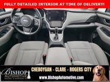 Used 2023 Subaru Legacy Premium image 4