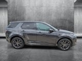 Used 2022 Land Rover Discovery Sport SE R-Dynamic image 4