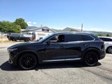Used 2016 MAZDA CX-9 Signature image 2
