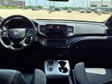 Used 2021 Honda Passport EX-L image 3