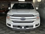 Used 2019 Ford F150 4x4 SuperCrew image 5