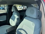 Used 2019 Chevrolet Cruze LS w/ LS Convenience Package image 6