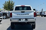 New 2025 RAM 2500 Tradesman image 5