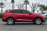 Certified 2020 Acura RDX AWD w/ Advance Package image 3