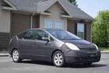 Used 2007 Toyota Prius image 6