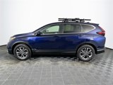 Used 2020 Honda CR-V EX image 3