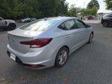 Used 2019 Hyundai Elantra Value Edition image 3
