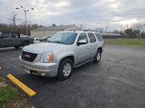 Used 2012 GMC Yukon SLT w/ SLT-2 Equipment Package image 2