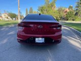 Used 2019 Hyundai Elantra SEL image 4