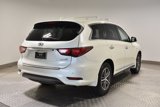 Used 2018 INFINITI QX60 Luxe image 3