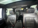 Used 2008 Lincoln Navigator L 4WD image 4