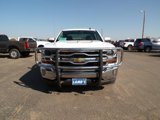 Used 2018 Chevrolet Silverado 1500 LT w/ All Star Edition image 3