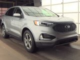 Used 2023 Ford Edge SEL w/ Convenience Package image 6