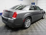 Used 2022 Chrysler 300 Touring image 3