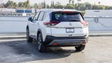 Used 2023 Nissan Rogue SV w/ SV Premium B Package image 6