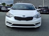 Used 2016 Kia Forte LX image 2