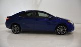 Used 2014 Toyota Corolla S Premium image 3