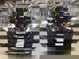 Used 2019 Nissan Rogue SV image 2