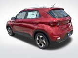 New 2025 Hyundai Venue SEL image 3