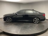 Used 2022 Honda Accord Sport image 4