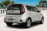 Used 2018 Kia Soul EV + image 4