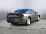 Used 2023 Dodge Charger SXT image 4