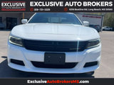 Used 2022 Dodge Charger SXT w/ Leather Interior Group image 3