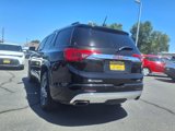 Used 2017 GMC Acadia Denali image 2