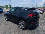 Used 2022 Buick Encore GX Preferred w/ Sport Touring Package image 3