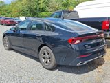 Used 2023 Kia K5 LXS image 5