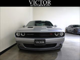 Used 2016 Dodge Challenger R/T Plus image 3