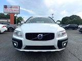 Used 2015 Volvo XC70 T6 image 2