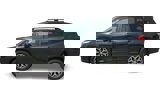 Used 2019 Subaru Forester Premium image 5