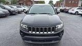 Used 2016 Jeep Compass Sport w/ Power Value Group image 2