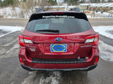 Used 2015 Subaru Outback 2.5i Premium image 5