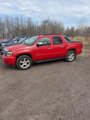 Used 2012 Chevrolet Avalanche LS w/ All-Star Edition image 3