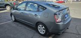 Used 2005 Toyota Prius image 5