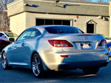 Used 2013 Lexus IS 250C image 5