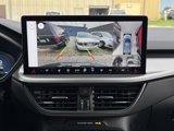 Certified 2023 Ford Escape Active w/ Tech Pack #2 image 4