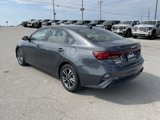 Used 2024 Kia Forte LXS image 5