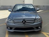 Used 2008 Mercedes-Benz C 300 4MATIC Sedan image 2