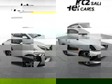 Used 2023 Nissan Sentra SV image 2