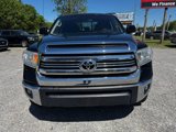 Used 2017 Toyota Tundra SR5 image 3